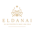 ELDANAI Logo