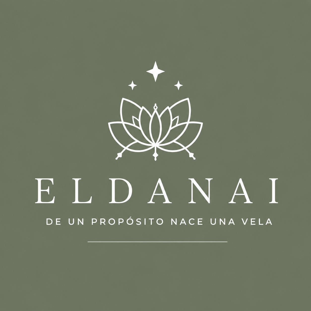 ELDANAI