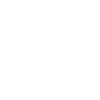 ELDANAI